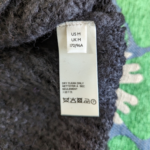 Free People Moonbeam Dolman Sweater - Picture 5 of 8